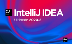 <b>idea2020.2.x安装破解版教程方法激活码补丁(windows mac linux)</b>