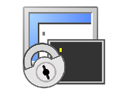 <b>VanDyke SecureCRT and SecureFX 8.7.x最新下载安装破解版激活教程 附：注册机 破解补丁</b>