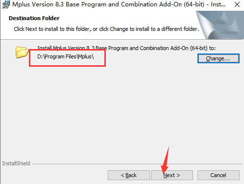 Mplus 8.3 Combo注册机