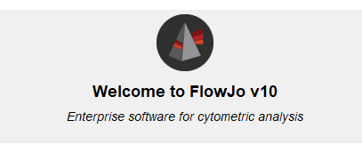 flowjo