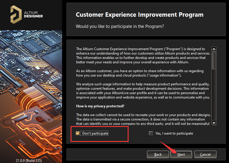 altium designer下载