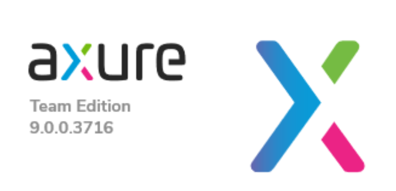 <b>Axure RP 9 破解版下载安装教程</b>