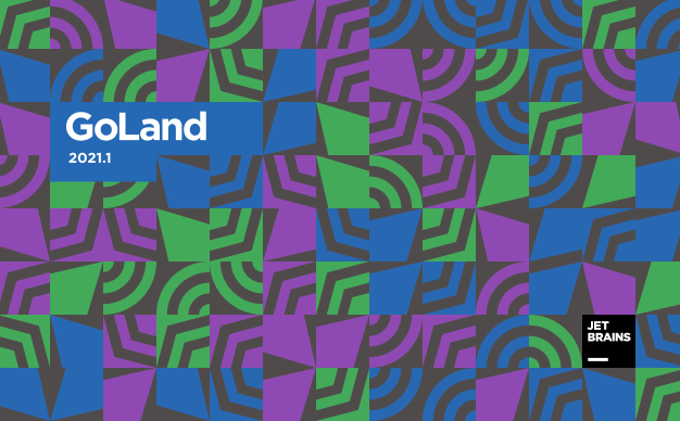 goland2021
