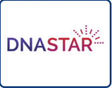 <b>DNASTAR Lasergene 11破解版下载安装教程</b>