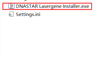 DNASTAR破解版