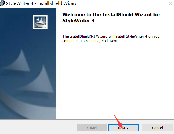 StyleWriter 4破解版