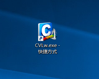 midas Civil 2022桥梁工程软件