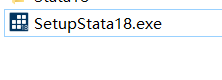 Stata破解版