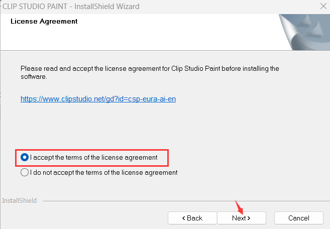 csp绘画软件破解版