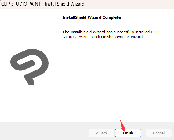 clip studio paint 4.0.3怎么破解