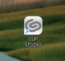 clip studio paint 4.0.3授权版